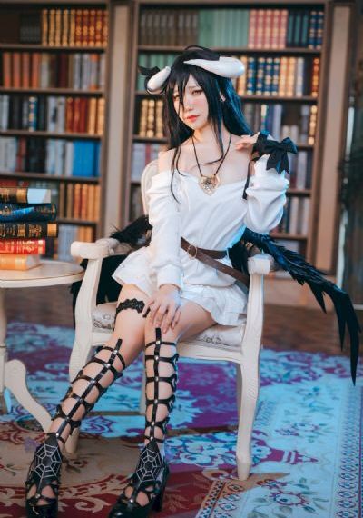 真希由希