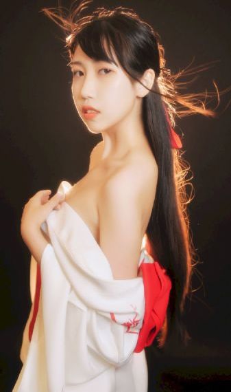慰安三级在线观看
