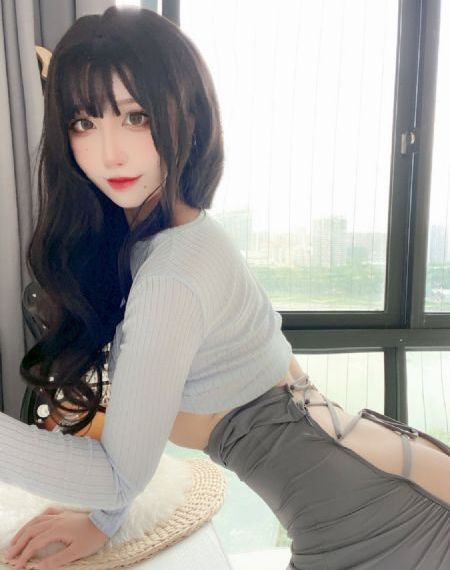 韩国三级bd高清中字电影