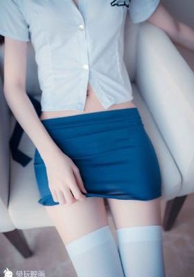 回复术士第2季在线观看