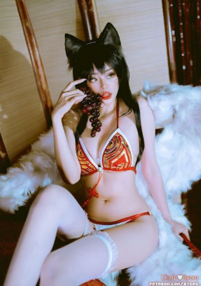 说唱新世代