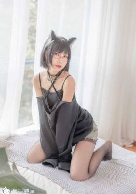 电影误杀1在线完整版免费观看