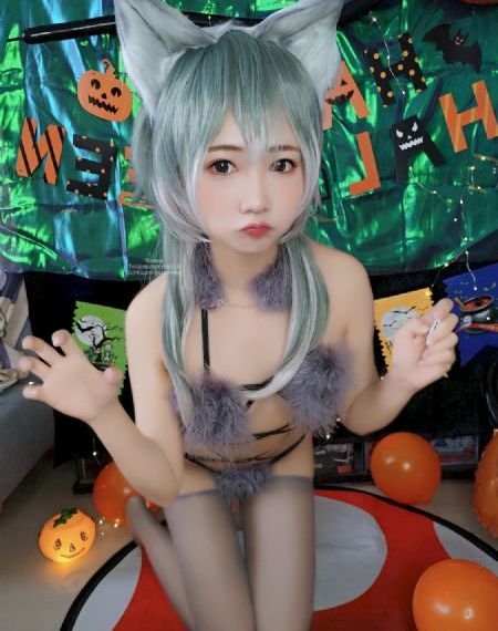 三级高清理伦电影在线