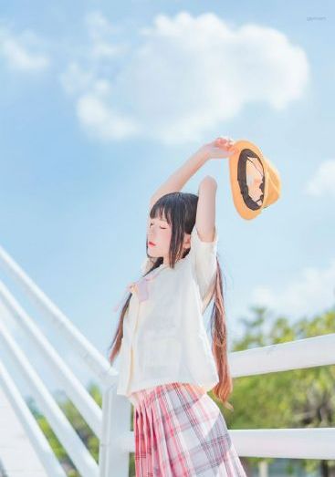 中文字幕在线不卡视频