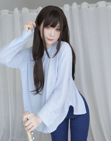《驭鲛记》电视剧免费观看