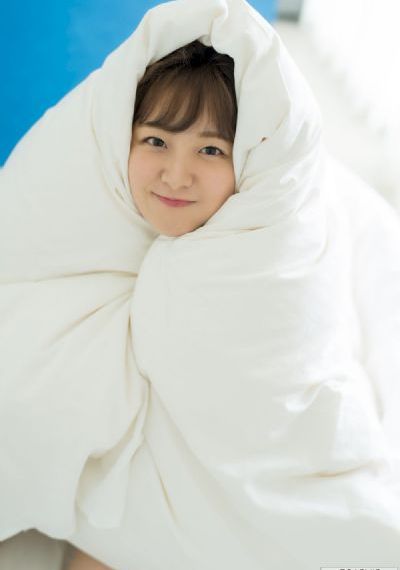 安娜情欲史在线