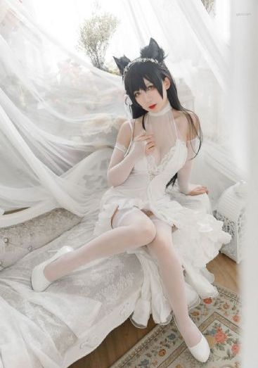 朋友的妈妈