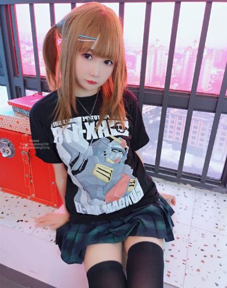 王李丹妮—路向西未删减版