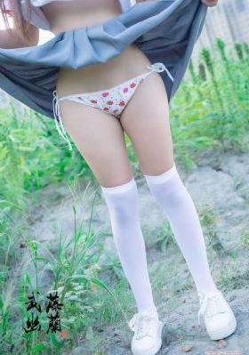 鬼吹灯之天星术完整版免费观看