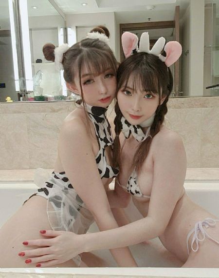 重生在线观看完整版高清