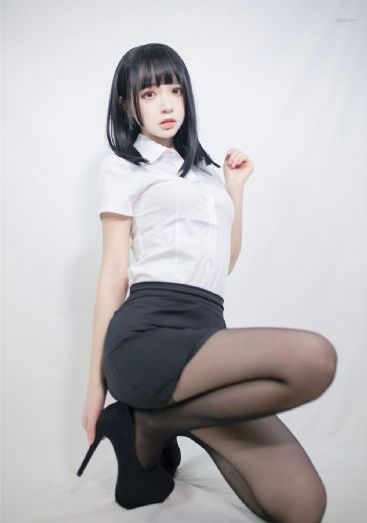 替天行道之杀兄