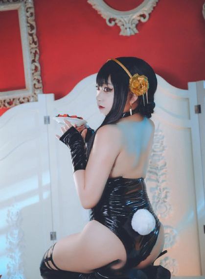 电影网站在线观看