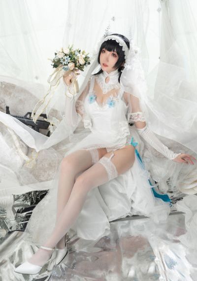 老板娘在线观看