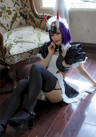 《大学生》