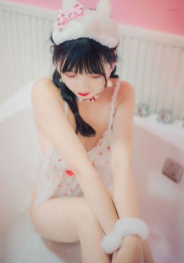 甄姬传