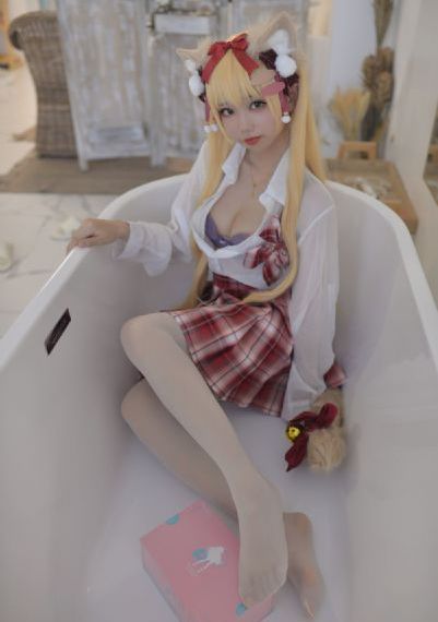 冒险王电影
