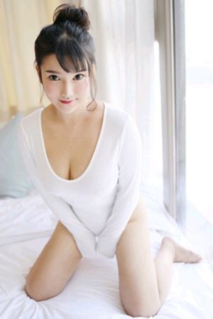 意难忘闽南语