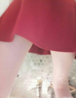 开心四房