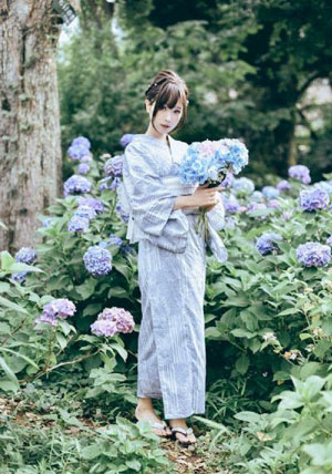 一同看彩虹小蓝2023