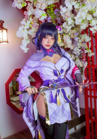 死神来了6高清完整在线观看
