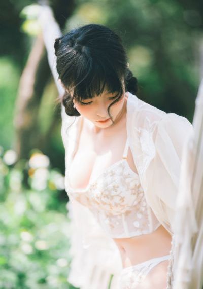 九一传媒在线观看