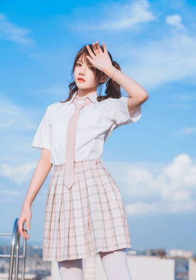 鸟 电影