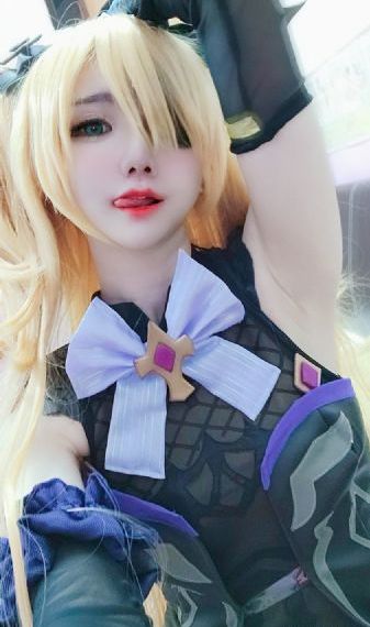 性视频大全