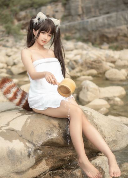 师父电影