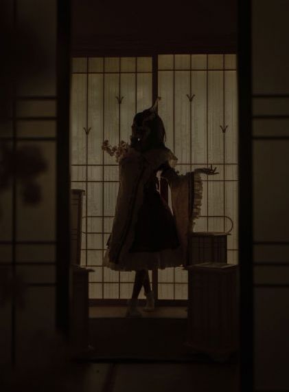 女友与青梅竹马