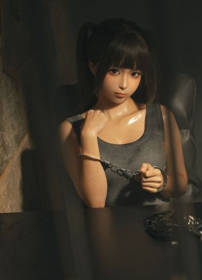 义姐是不良人妈妈