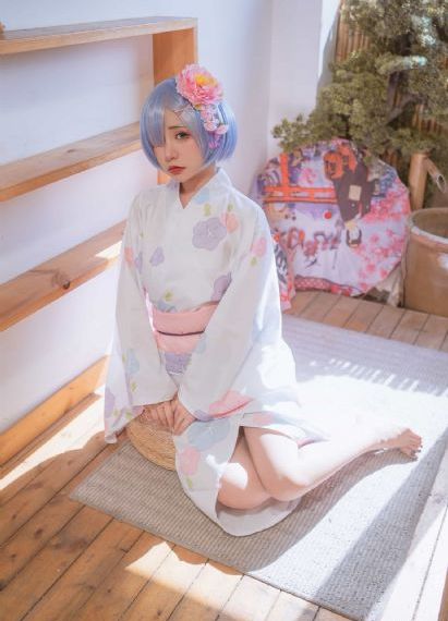 樱花翻译全集免费