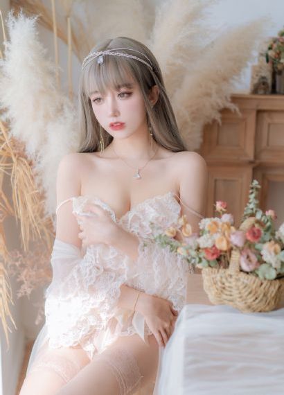 现在和以后