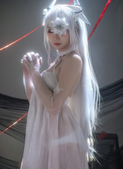 姐姐的爱乐之程