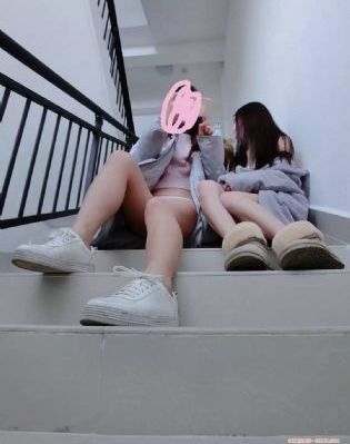 我的团长我的团免费高清在线观看