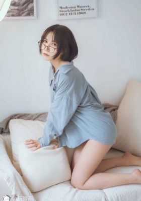 国产网站免费看