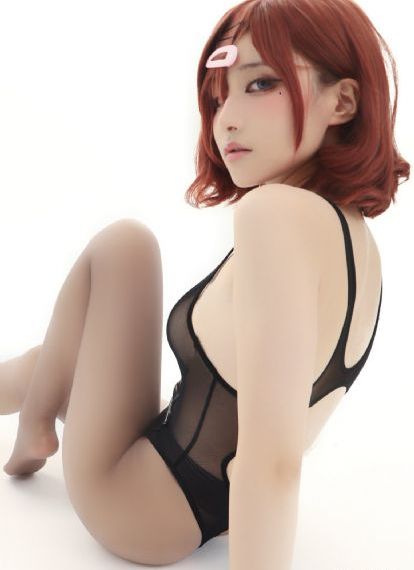 人造怪物