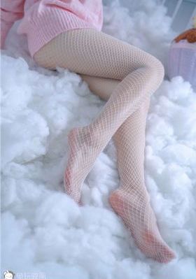 魔法少女伊莉雅第三季