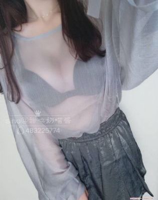 突击部队免费观看完整版2023