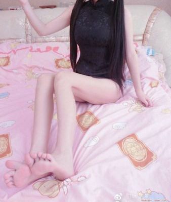房奴试爱1