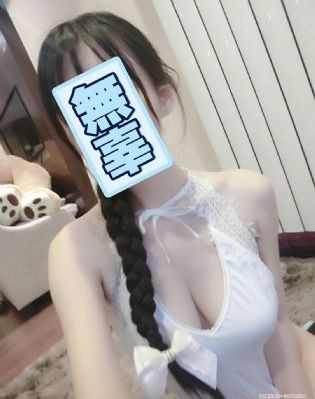 全职高手第3季