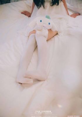 追我吧
