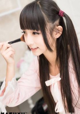 野花日本免费观看高清电影8