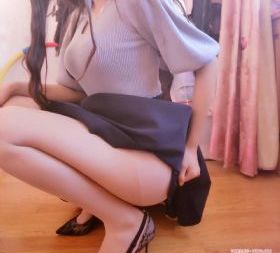 《月光变奏曲》电视剧