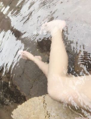 妈妈的朋友2高清