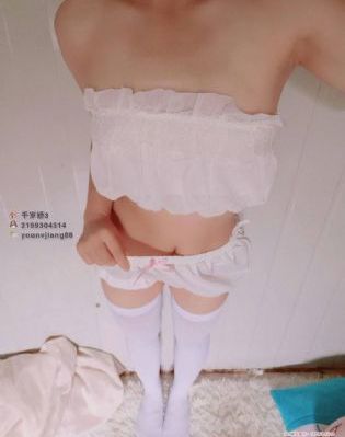 大开眼界免费观看完整