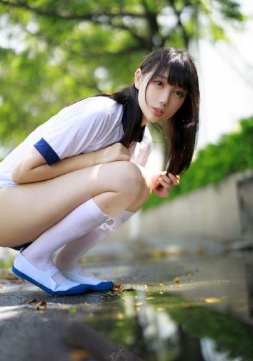 唐朝诡事录第一部免费观看