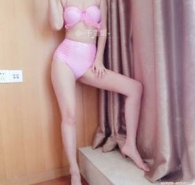 潜伏在线观看免费全集高清版