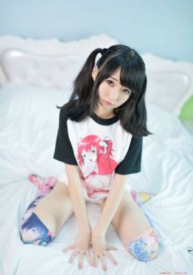 我独自升级
