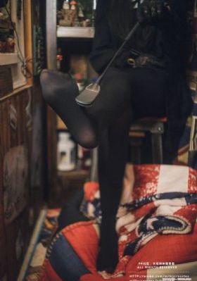 成人伊人电影