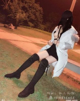 爱丫爱丫电视剧视频在线观看